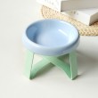 Sky Blue 1