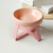 Pink 1