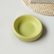 Light Yellow 2