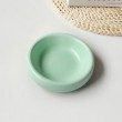 Light Green 2
