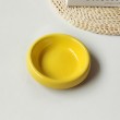 Yellow 2