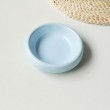 Sky Blue 2