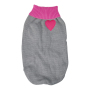 Manufacturer Wholesale Custom Logo Warm Pet Clothes Dog Sweater