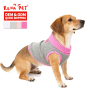 Manufacturer Wholesale Custom Logo Warm Pet Clothes Dog Sweater