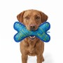 Wholesale Custom logo Durable Chew Pet Product Dog Toys