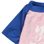 Custom made designer hot pet dog clothes