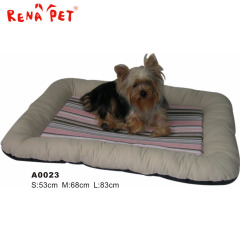 Best Selling China Factory Supply Design Dog Bed Luxury pet bed dog bed