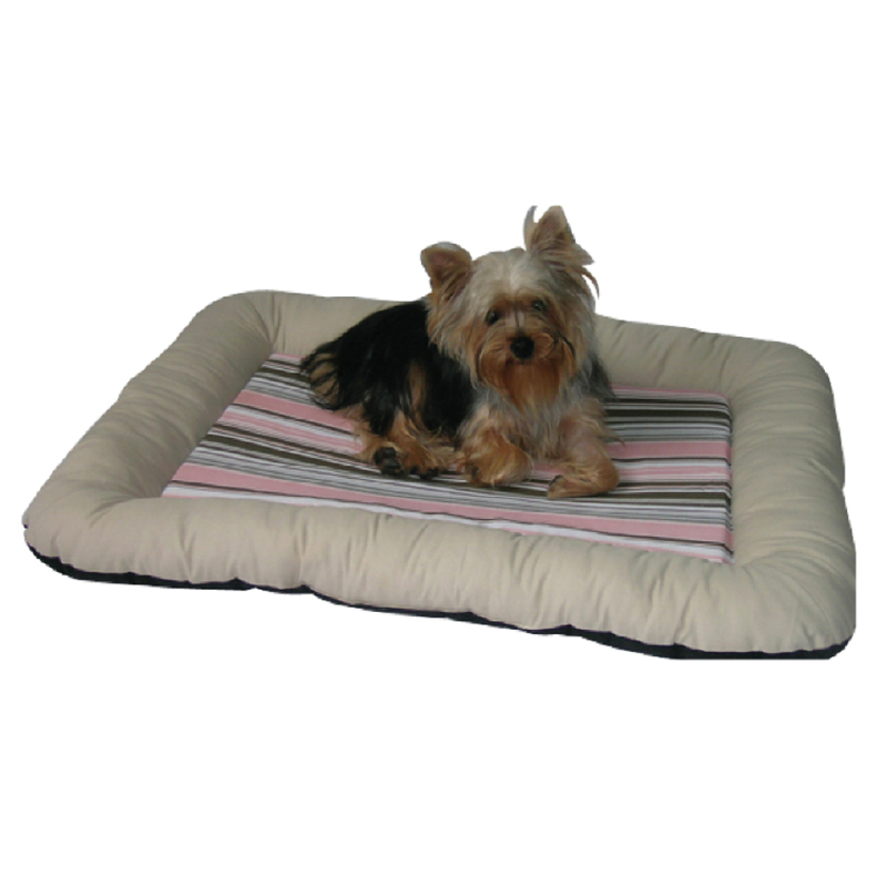 Best Selling China Factory Supply Design Dog Bed Luxury pet bed dog bed