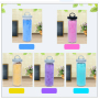 Manufacturer wholesale soft carrier portable cat pet dog towel quick-drying