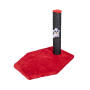 Wholesale Halloween Series Sisal Cat Scratching Post Small