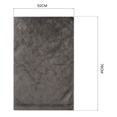 wholesale metal foldable luxury hammock fashion modern house cat bed