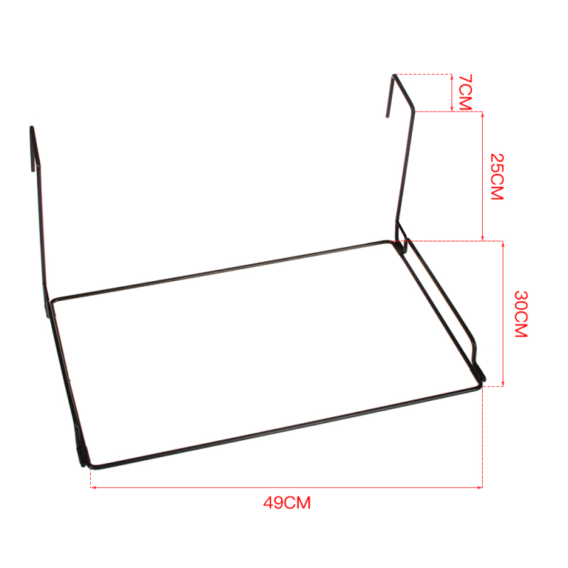 wholesale metal foldable luxury hammock fashion modern house cat bed