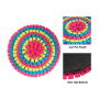 Manufacturer wholesale tpr dog feeder toys snuffle mat set
