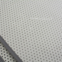 wholesale manufacturer washable large doublelayer EVA material waterproof cat litter mat