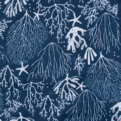 Manufacturer wholesale RPET material small dog cat carrier mat bag