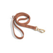 coffee leash