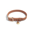 coffee collar