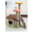 Item 4