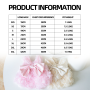 Wholesale Luxury Pet Accessories Dog Fancy Dress