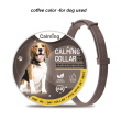 coffee for dog used