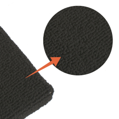 wholesale simple small sisal wooden cat scratcher post