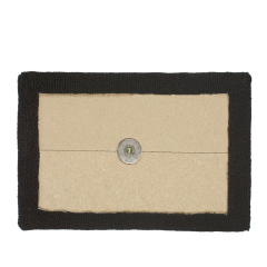 wholesale simple small sisal wooden cat scratcher post