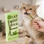 Wholesale 6 Pack Catnip Cat Chew Stick