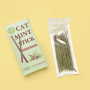 Wholesale 6 Pack Catnip Cat Chew Stick