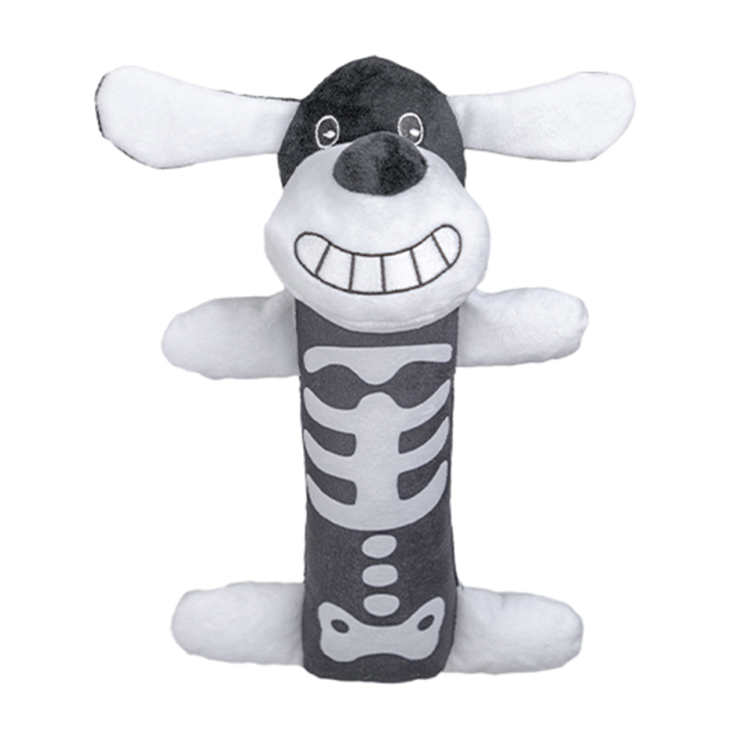 Wholesale Chew Large Dog Toys Halloween