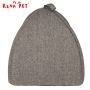wholesale indoor warm pet bed dog house