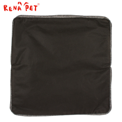 wholesale indoor warm pet bed dog house