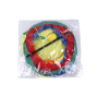 Wholesale Foldable Collapsible Cat Tunnel