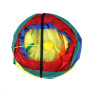 Wholesale Foldable Collapsible Cat Tunnel