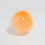 Wholesale Custom Logo Chew Pet Products Tpr Dog Ball Toy
