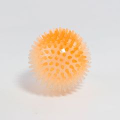 Wholesale Custom Logo Chew Pet Products Tpr Dog Ball Toy