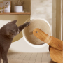 Wholesale Sisal Ball Cat Scratcher Bed