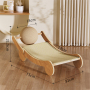 Wholesale Sisal Ball Cat Scratcher Bed