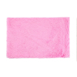 Pink 2