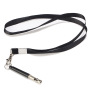 Manufacturer wholesale adjustable sound stop barking training dog whistle