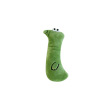 Green 2