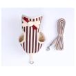 jujube red