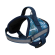 Item 3