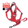 Wholesale Pet Product Breathable Dog Harness Vest