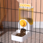 Wholesale Indoor Hang Dog Food Dispenser