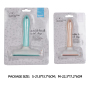 Wholesale Grooming Tool Dog Cat Hair Brush
