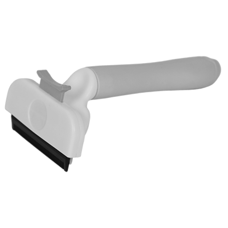 Wholesale Grooming Tool Dog Cat Hair Brush