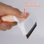 Wholesale Grooming Tool Dog Cat Hair Brush