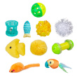 Set  4