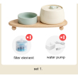 Set 1