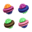 Design 1 Mix color